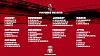 2019-20-lfc-fixtures.jpg