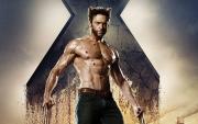 The Wolverine's Avatar