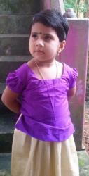 aneeshkilimanoor's Avatar