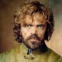 Tyrion Lannister's Avatar