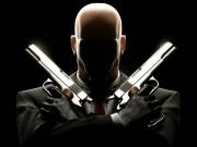 hitman87's Avatar