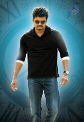 karthi007's Avatar