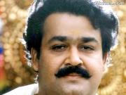 JAGANATHAN THAMPURAN's Avatar