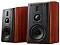 loudspeaker's Avatar