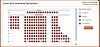 Click image for larger version. 

Name:	CM-9-45AM.JPG 
Views:	57 
Size:	65.2 KB 
ID:	27816