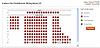 Click image for larger version. 

Name:	CM-7-30PM.JPG 
Views:	58 
Size:	61.6 KB 
ID:	27818