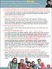 Click image for larger version. 

Name:	Buddy File.jpg 
Views:	13 
Size:	17.9 KB 
ID:	28449