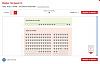 Click image for larger version. 

Name:	pan cinemas 1150am.JPG 
Views:	11 
Size:	51.9 KB 
ID:	32217
