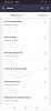 Click image for larger version. 

Name:	FB_IMG_1579793104369.jpg 
Views:	34 
Size:	42.0 KB 
ID:	37069