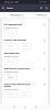 Click image for larger version. 

Name:	FB_IMG_1579793106646.jpg 
Views:	33 
Size:	41.8 KB 
ID:	37070