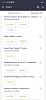 Click image for larger version. 

Name:	Screenshot_2020-01-24-17-21-22-05.jpg 
Views:	30 
Size:	36.7 KB 
ID:	37113