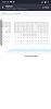 Click image for larger version. 

Name:	IMG-20200125-WA0444.jpg 
Views:	27 
Size:	29.3 KB 
ID:	37277