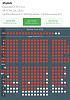 Click image for larger version. 

Name:	IMG-20200125-WA0451.jpg 
Views:	26 
Size:	70.5 KB 
ID:	37283