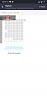 Click image for larger version. 

Name:	Screenshot_20200125-201315.jpg 
Views:	24 
Size:	19.6 KB 
ID:	37291