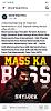 Click image for larger version. 

Name:	Screenshot_2020-01-27-21-55-22-59.jpg 
Views:	110 
Size:	80.2 KB 
ID:	37693