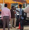 Click image for larger version. 

Name:	Subpost 3 - Shoot in progress_heart_eyes_ Latest_fire_ - prithviraj - prithvirajsukumaran - supe.jpg 
Views:	38 
Size:	98.0 KB 
ID:	39693