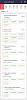 Click image for larger version. 

Name:	-mugn3.jpg 
Views:	28 
Size:	32.9 KB 
ID:	39899