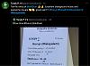 Click image for larger version. 

Name:	Screenshot .jpg 
Views:	69 
Size:	463.0 KB 
ID:	39942