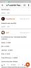 Click image for larger version. 

Name:	Screenshot_2021-11-13-10-55-43-11_ee7135fcf97d3e3ba40b5916618c1252.jpg 
Views:	60 
Size:	36.2 KB 
ID:	39971