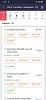 Click image for larger version. 

Name:	Screenshot_2022-05-02-10-52-02-15.jpg 
Views:	31 
Size:	42.6 KB 
ID:	42450