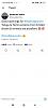Click image for larger version. 

Name:	Screenshot_2023-01-27-13-02-15-699_com.twitter.android.jpg 
Views:	58 
Size:	30.9 KB 
ID:	43676