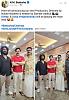Click image for larger version. 

Name:	IMG-20230523-WA0079.jpg 
Views:	166 
Size:	93.8 KB 
ID:	43889