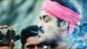avd's Avatar