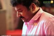 jayaram fan's Avatar
