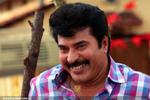 vishnudev's Avatar
