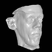 payyans's Avatar