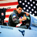 Ethan Hunt's Avatar