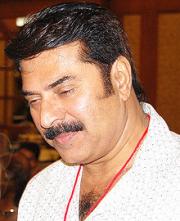 Chathiyan Chandu's Avatar