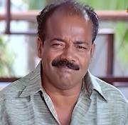 Mohan Thampy's Avatar