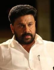 krishnaranni's Avatar