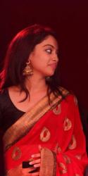 Athira's Avatar