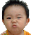 ShawnPaul's Avatar