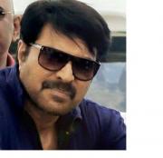 Thannikkuhi Achayan's Avatar
