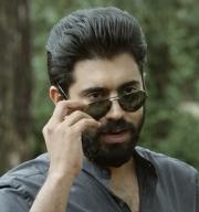 malikbhai's Avatar