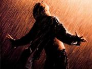 Shawshank Redemption's Avatar