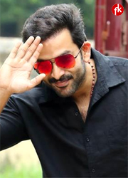 moviebuff's Avatar
