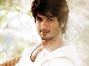 HASI's Avatar