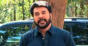 SachinMammookka's Avatar