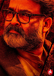 AKKU1221's Avatar