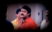 MN KARTHIKEYAN's Avatar