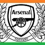 IndianGooner's Avatar