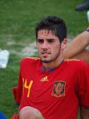 Isco's Avatar