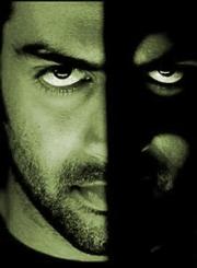 jomyjose_p's Avatar