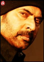 Mr Pokkiri's Avatar