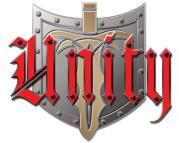 Unity's Avatar