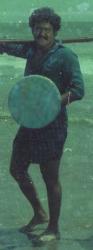hkr's Avatar